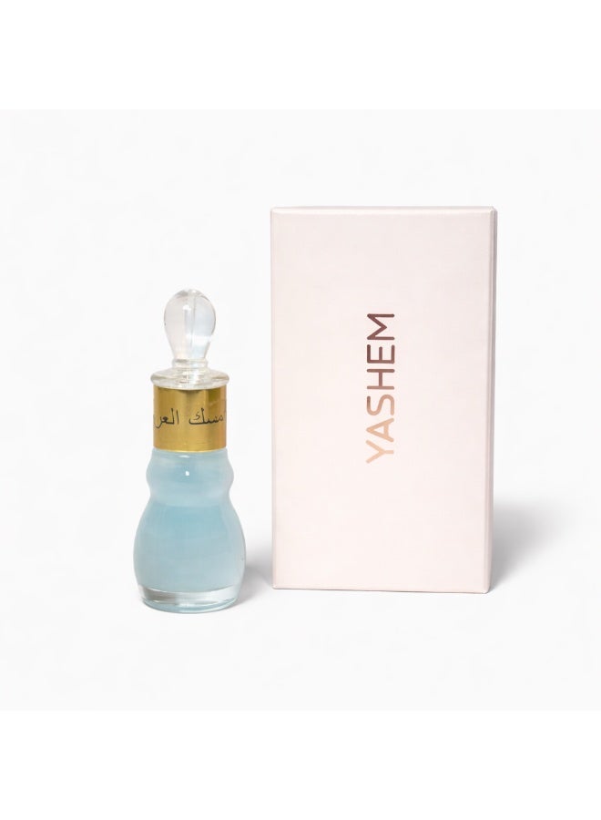 yashem Bride Musk - Image 3